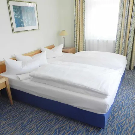 3 26 Inselstrand Heringsdorf (Usedom)