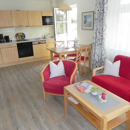 3 26 Inselstrand Heringsdorf (Usedom)